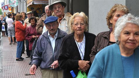 reforma pensional para mujeres en colombia